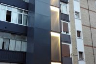 portal lakuntza 4
