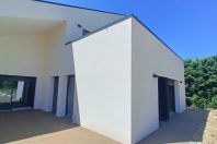 unifamiliar en gorraiz