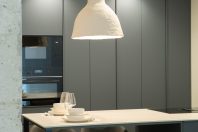 reforma de local para vivienda en pamplona
