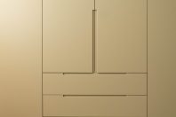 reforma de local para vivienda en pamplona